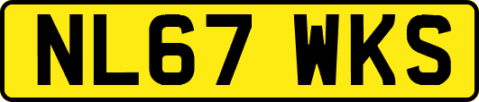 NL67WKS
