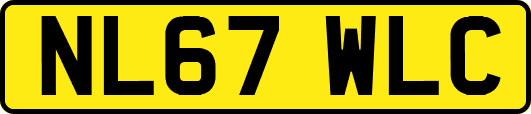 NL67WLC