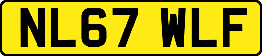 NL67WLF