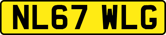 NL67WLG