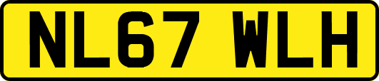NL67WLH