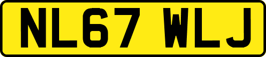 NL67WLJ