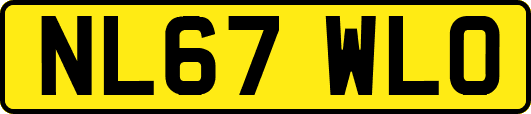 NL67WLO