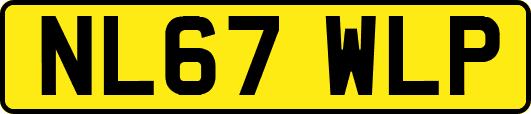 NL67WLP