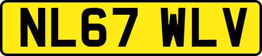 NL67WLV