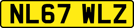 NL67WLZ