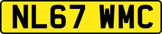 NL67WMC