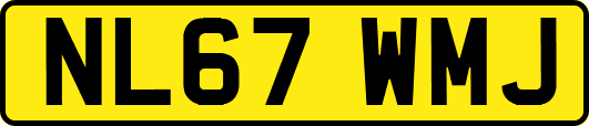 NL67WMJ