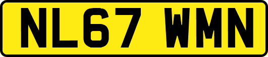 NL67WMN