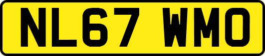 NL67WMO