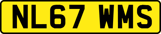 NL67WMS