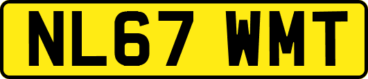 NL67WMT