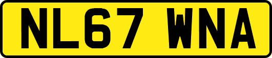 NL67WNA