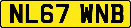 NL67WNB