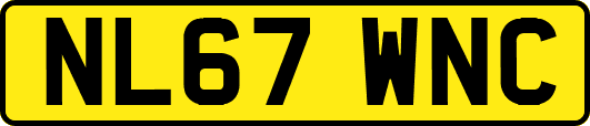 NL67WNC