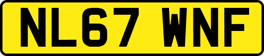 NL67WNF