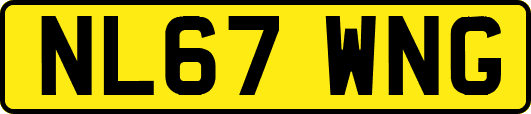 NL67WNG