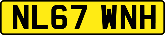 NL67WNH