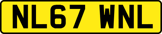 NL67WNL