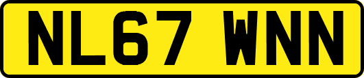 NL67WNN