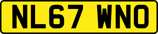 NL67WNO