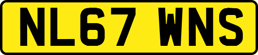 NL67WNS