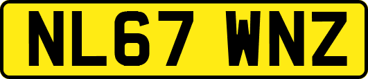 NL67WNZ
