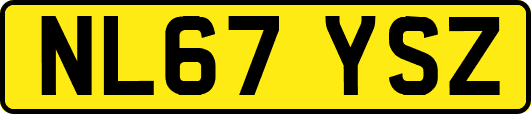 NL67YSZ