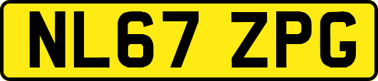 NL67ZPG