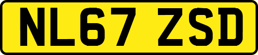 NL67ZSD
