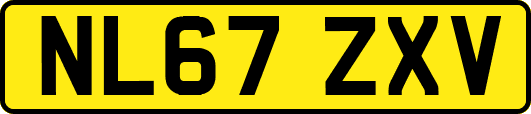NL67ZXV