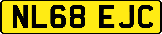 NL68EJC