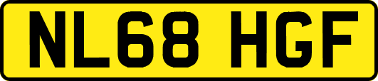 NL68HGF