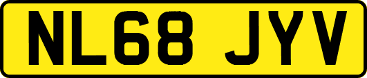 NL68JYV