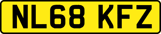 NL68KFZ