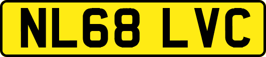 NL68LVC