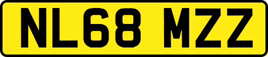 NL68MZZ