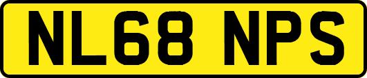 NL68NPS