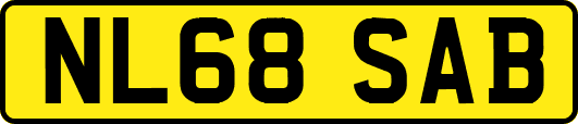 NL68SAB