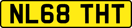 NL68THT