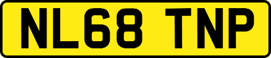 NL68TNP