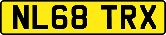 NL68TRX