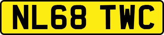 NL68TWC
