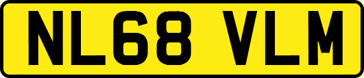 NL68VLM