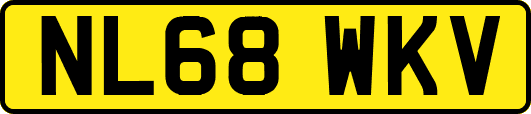 NL68WKV