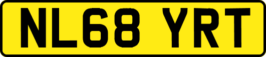 NL68YRT