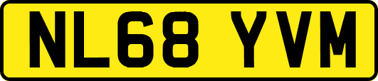 NL68YVM