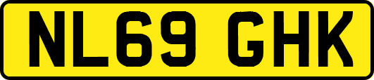 NL69GHK