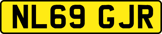 NL69GJR