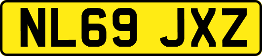 NL69JXZ